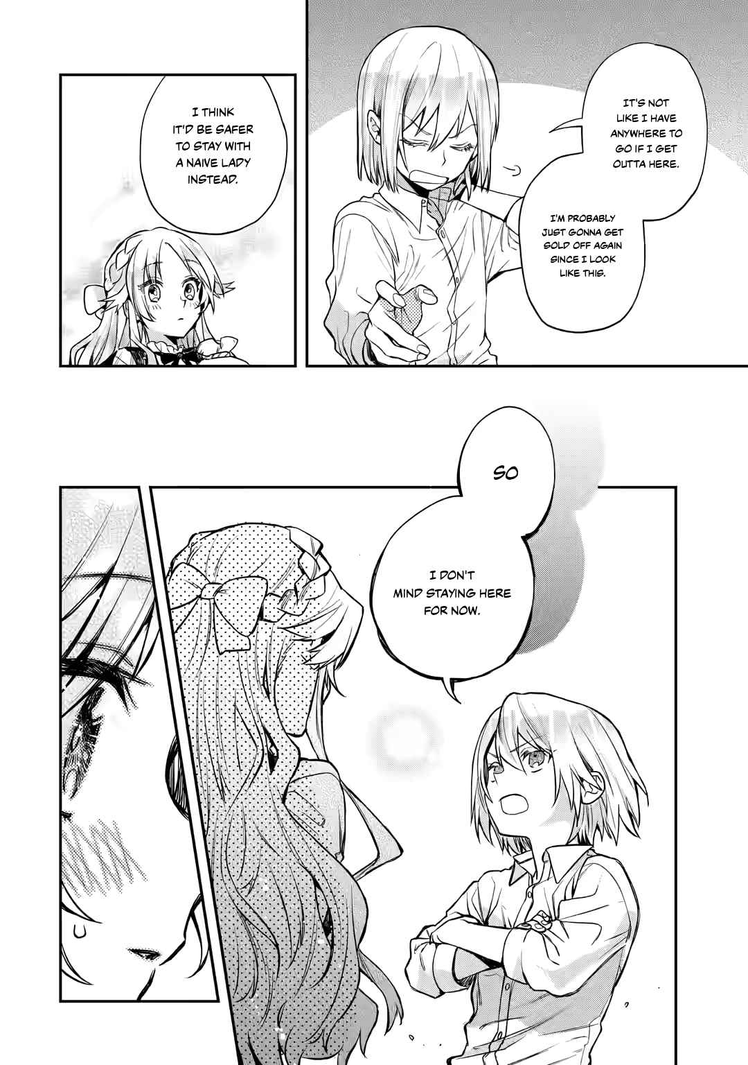 41