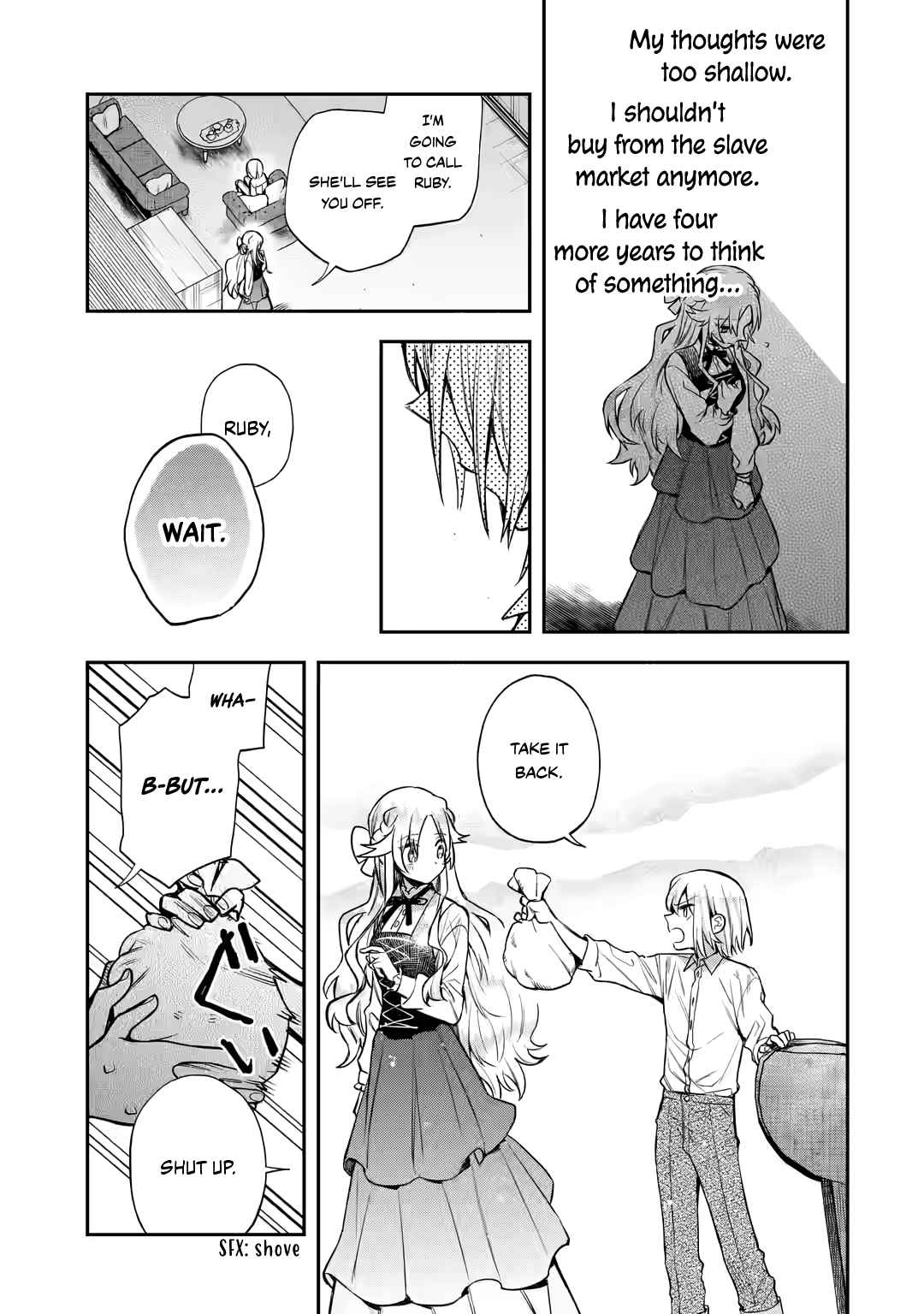 40