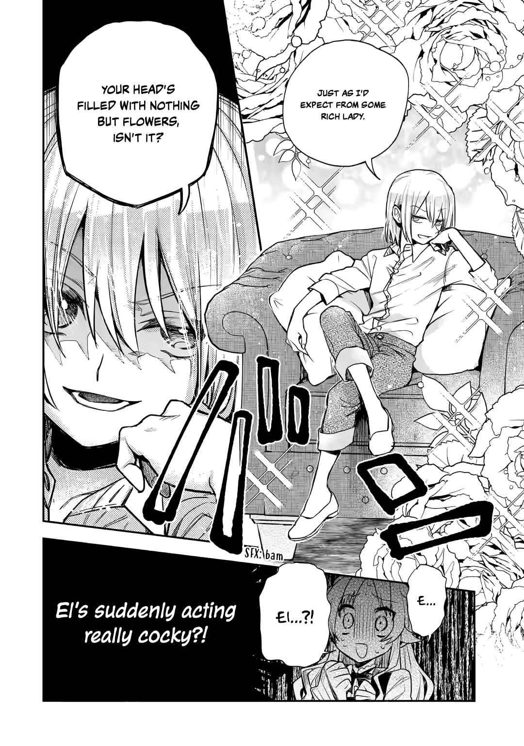 33