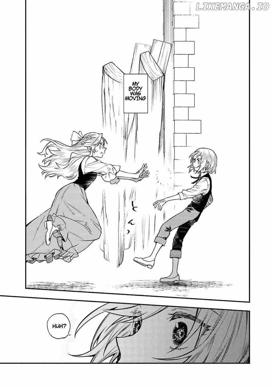 33