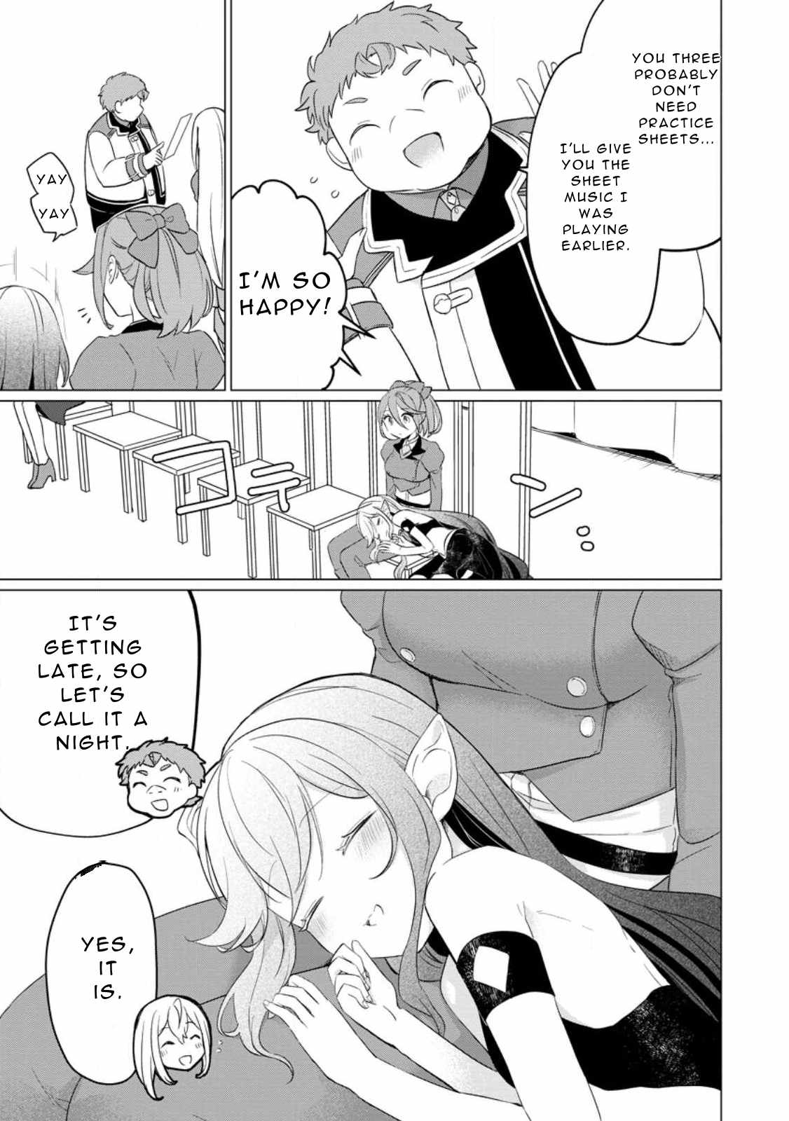 29
