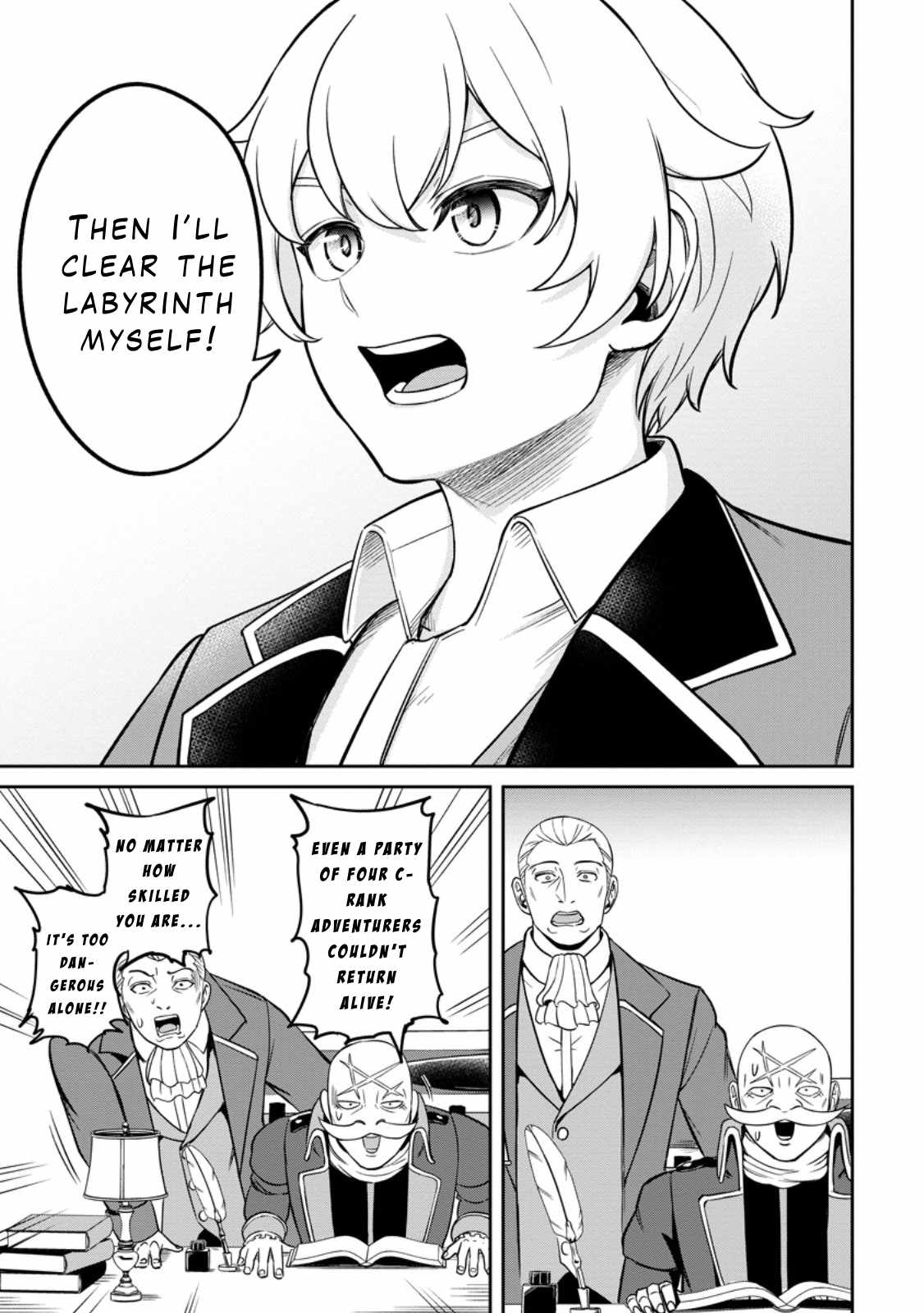 29