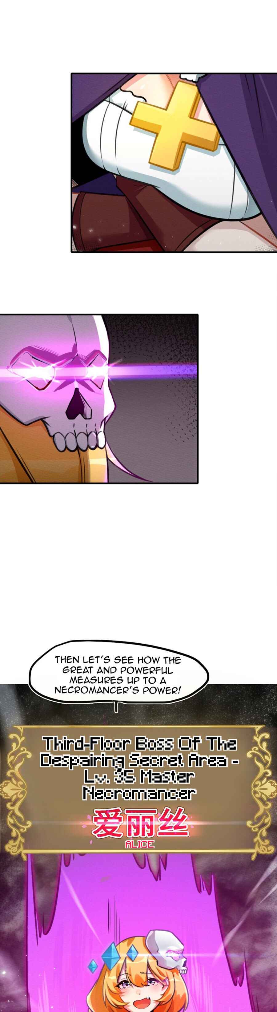 35