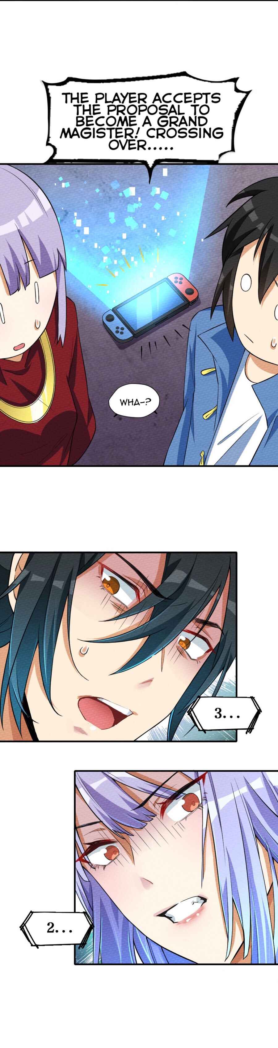 27