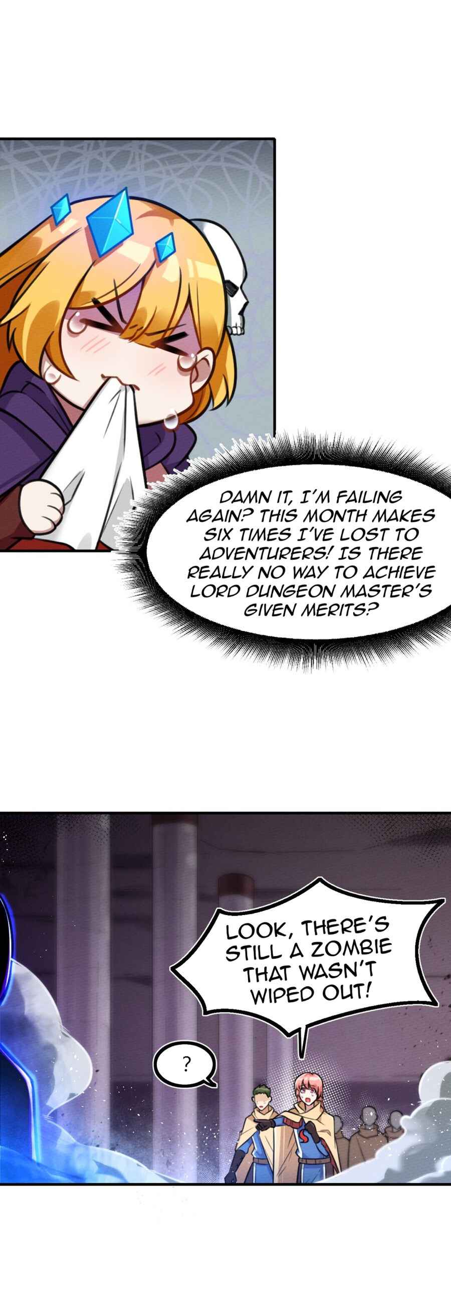 44