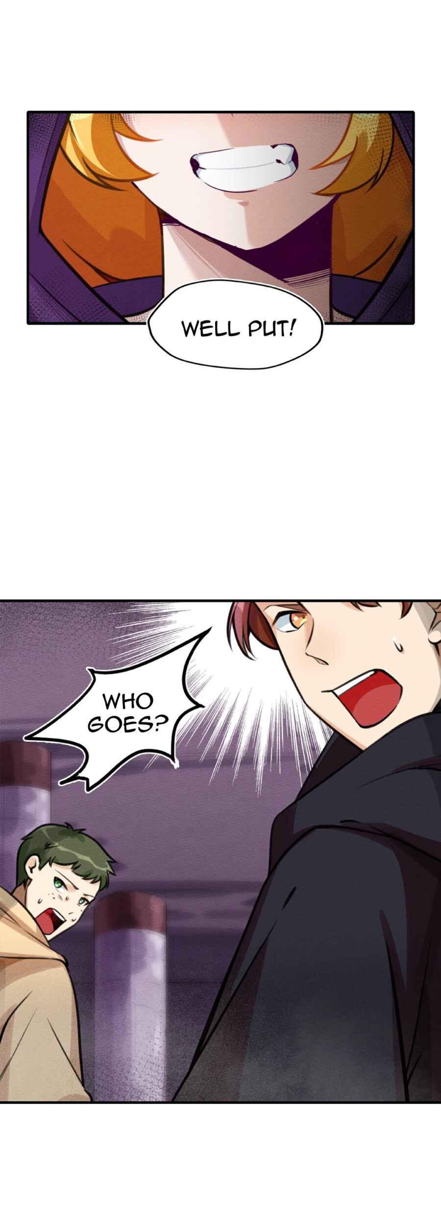 34