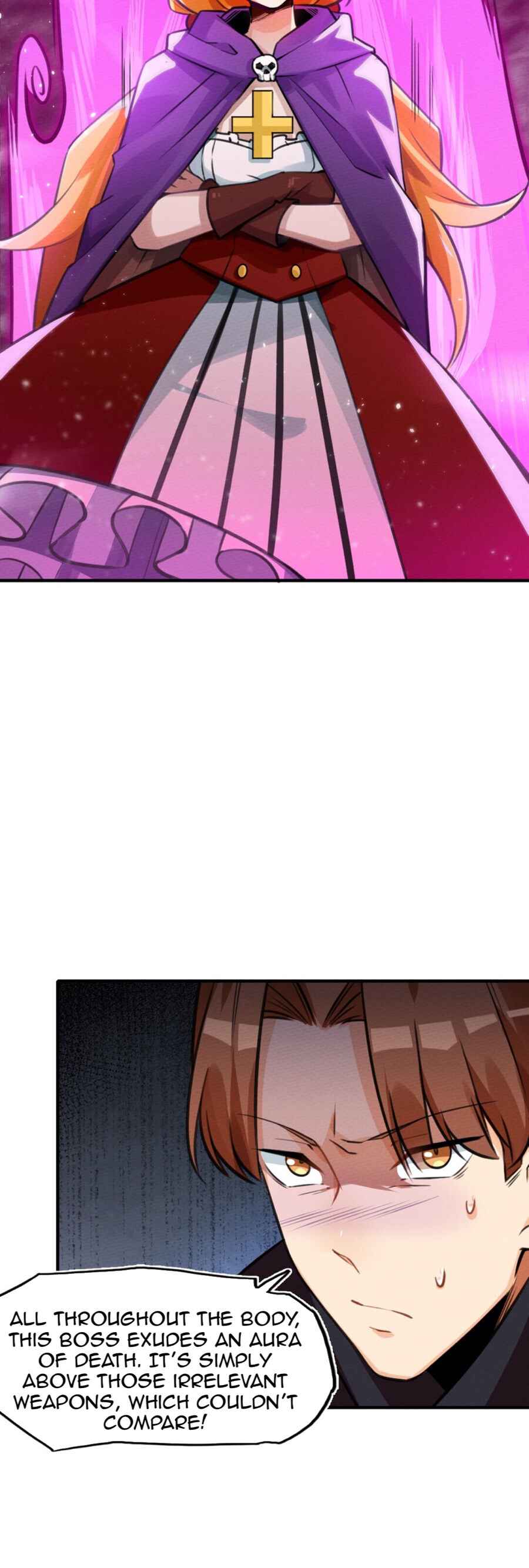 36