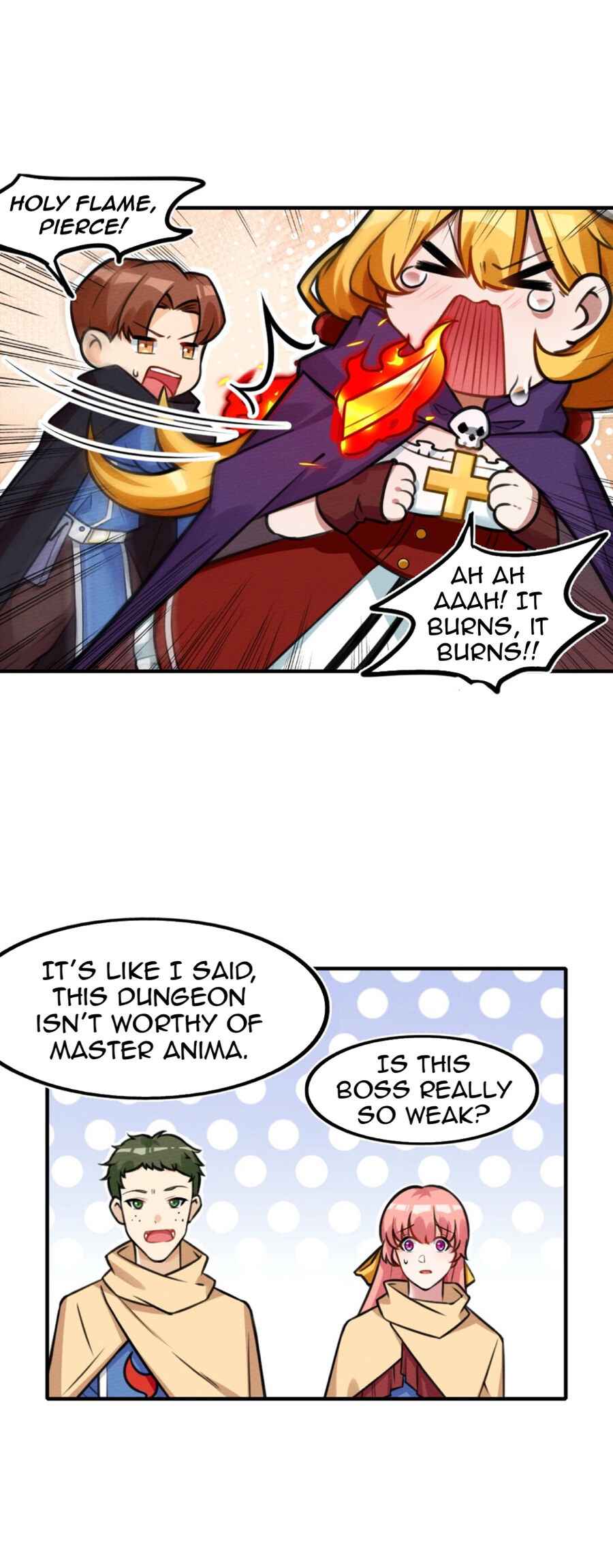 39