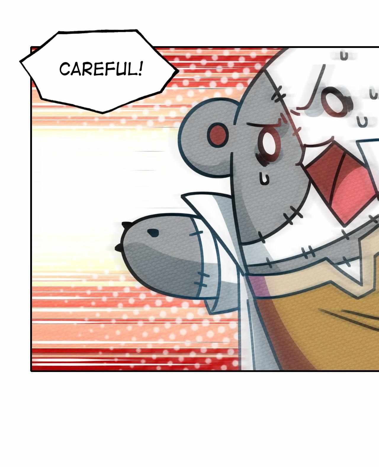 57