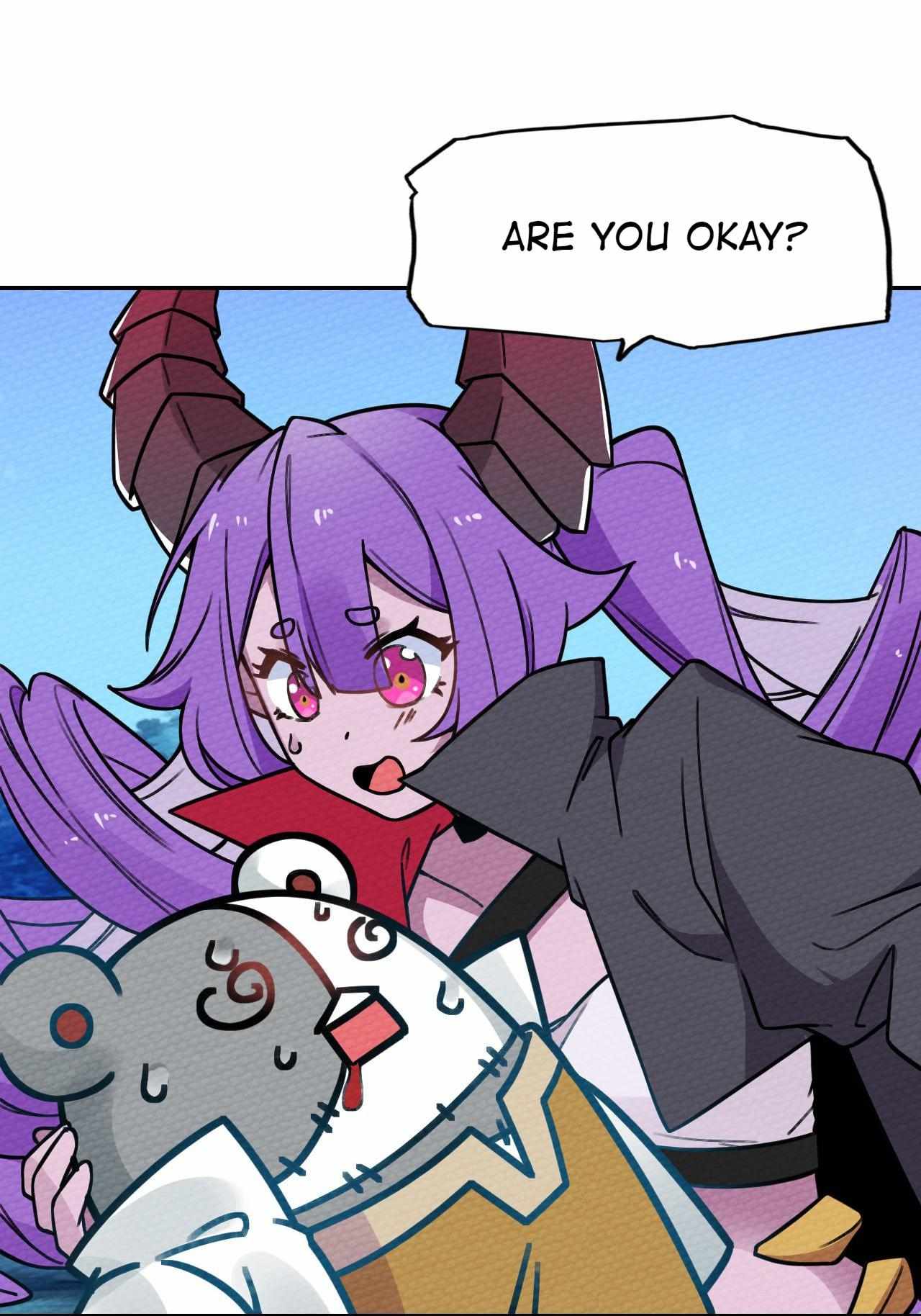 60