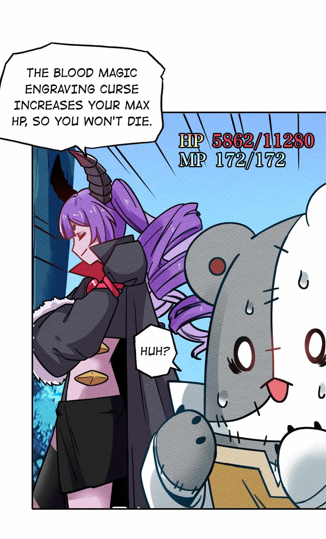 72