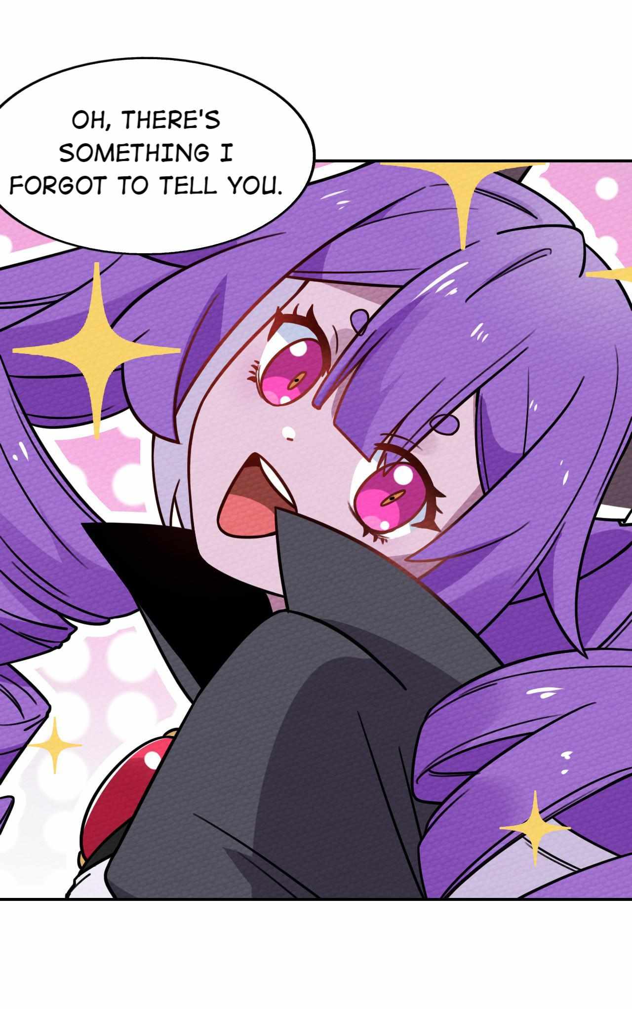 73