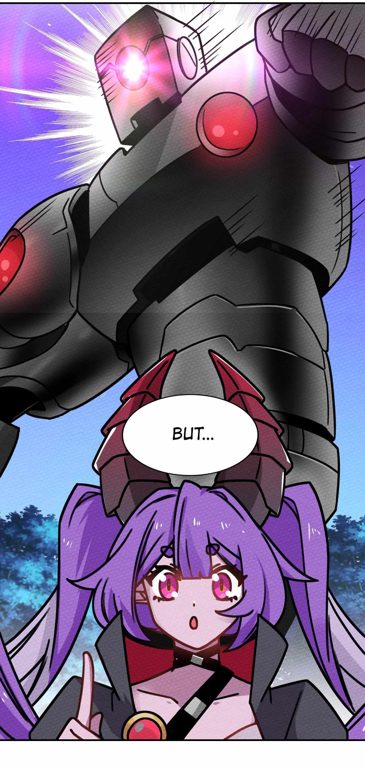 56