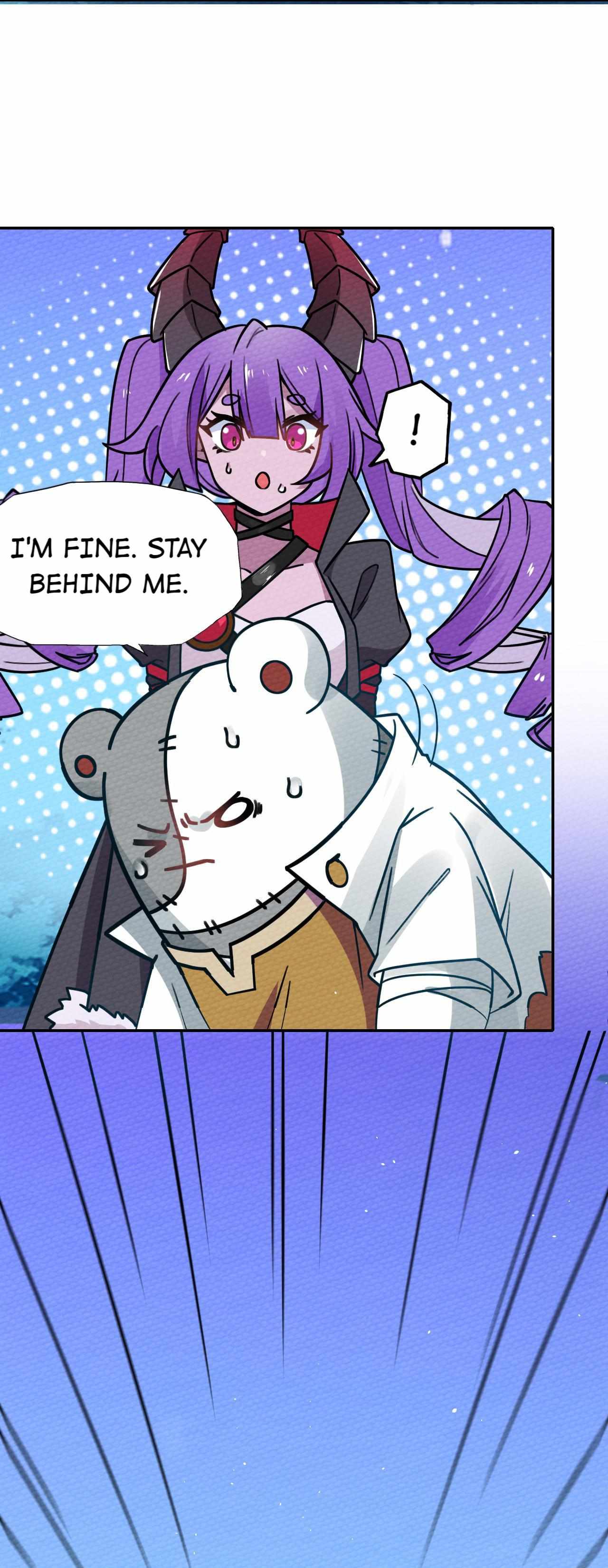 61