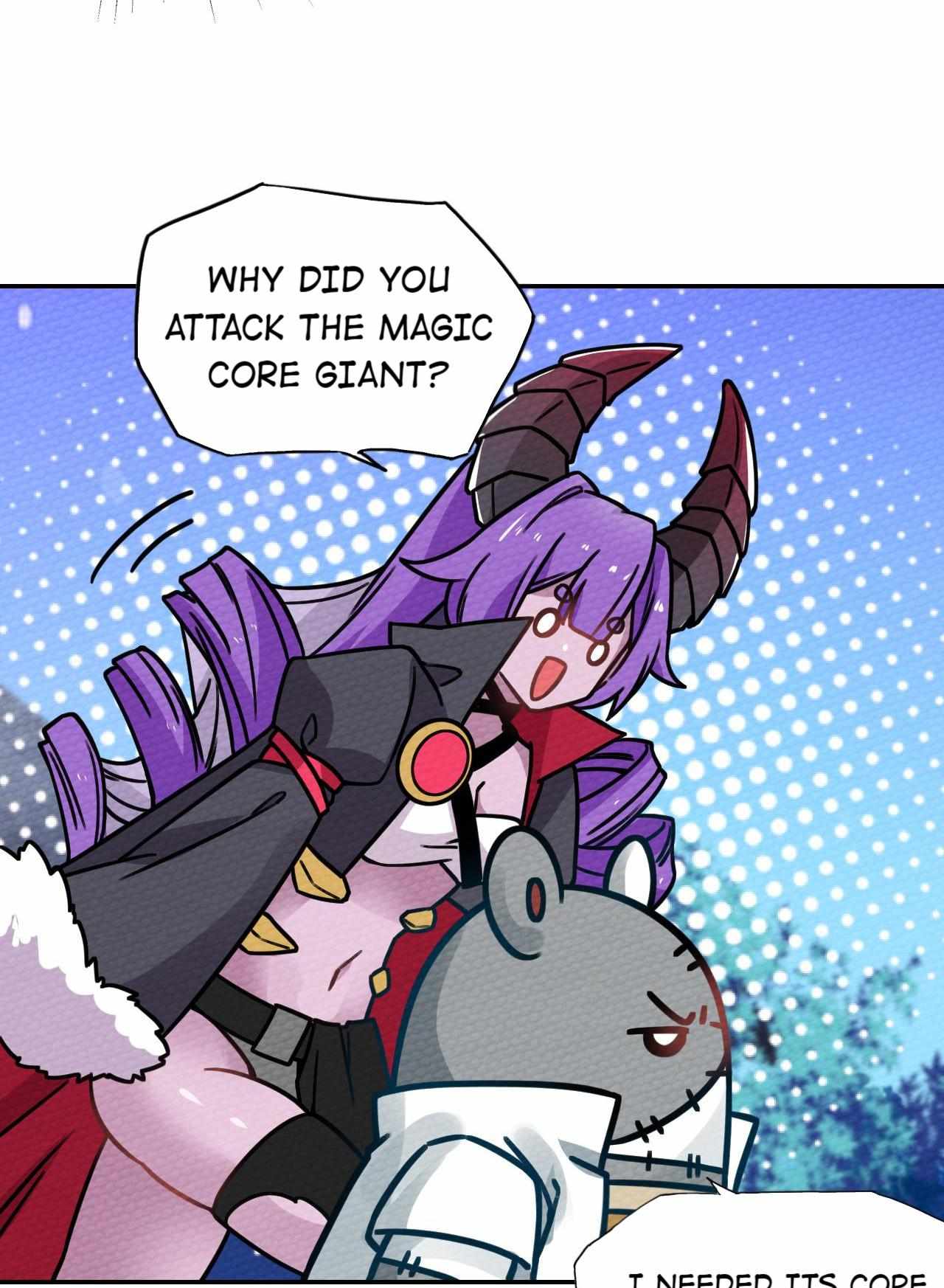54