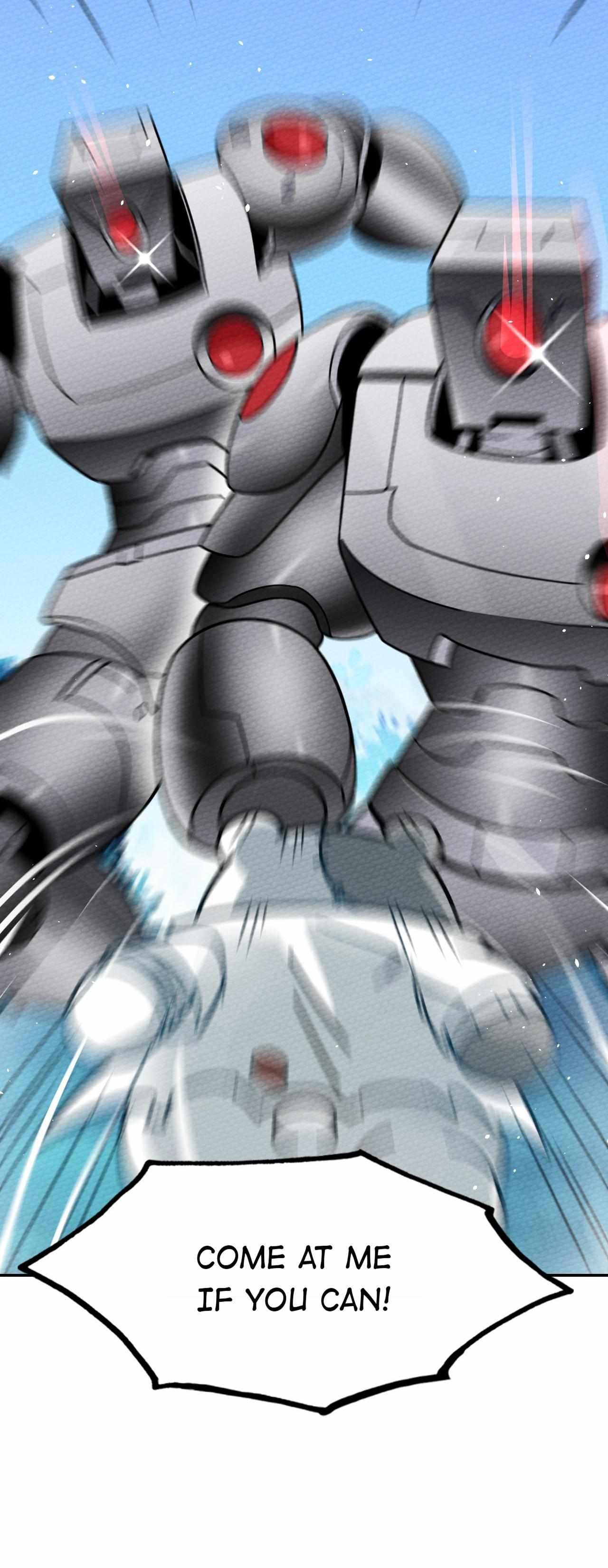 62