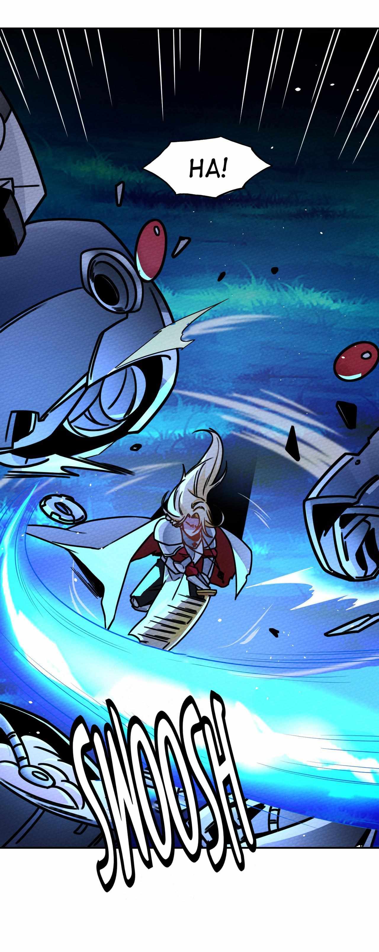 38