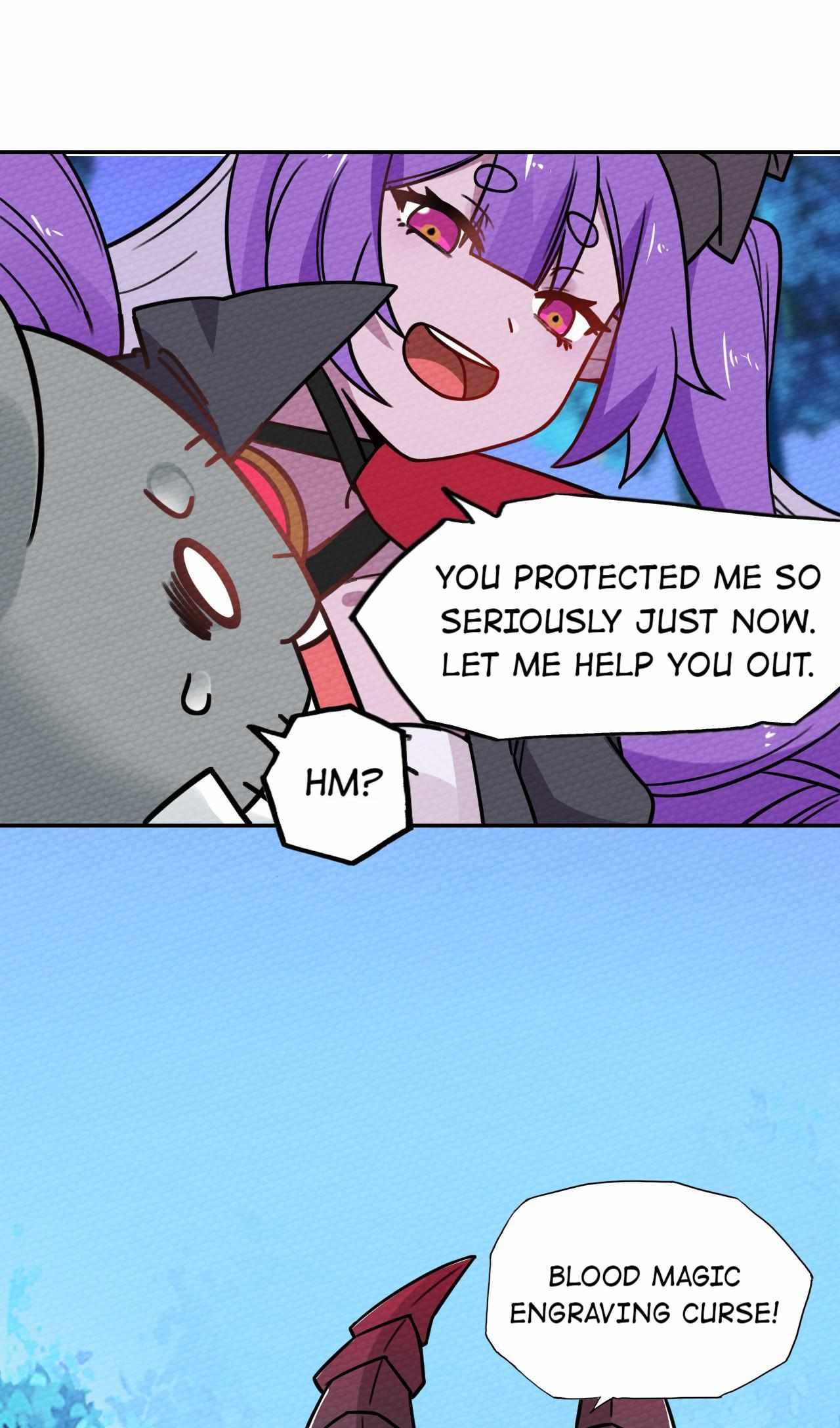 70