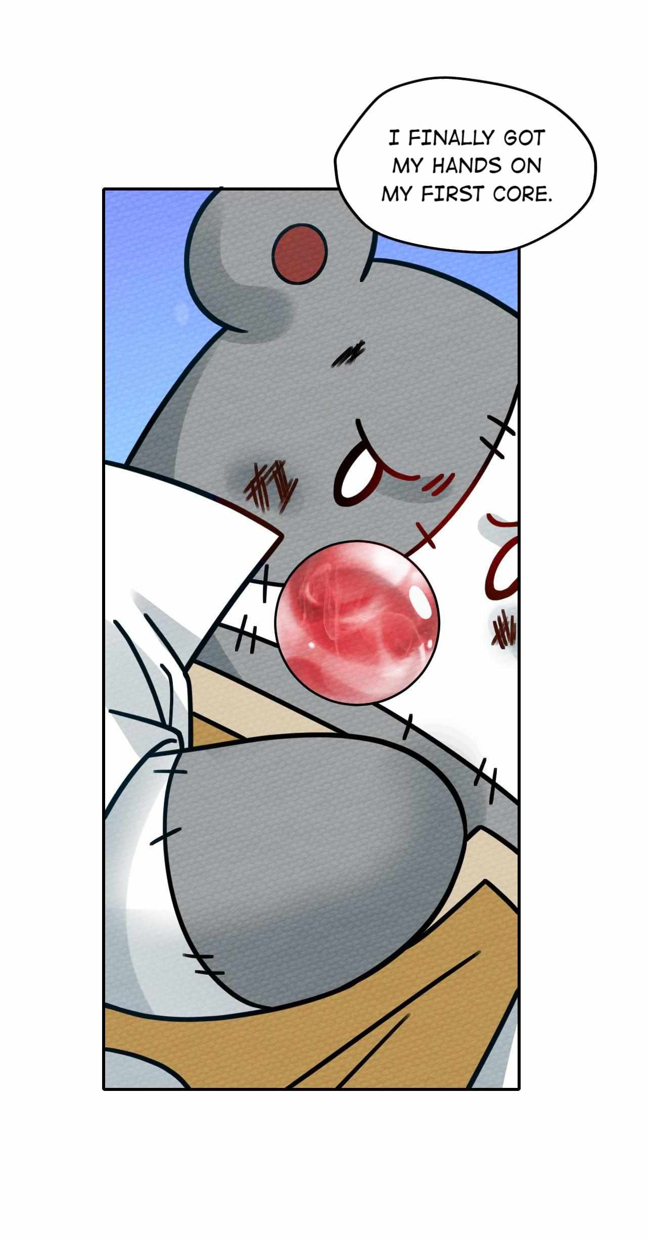 47
