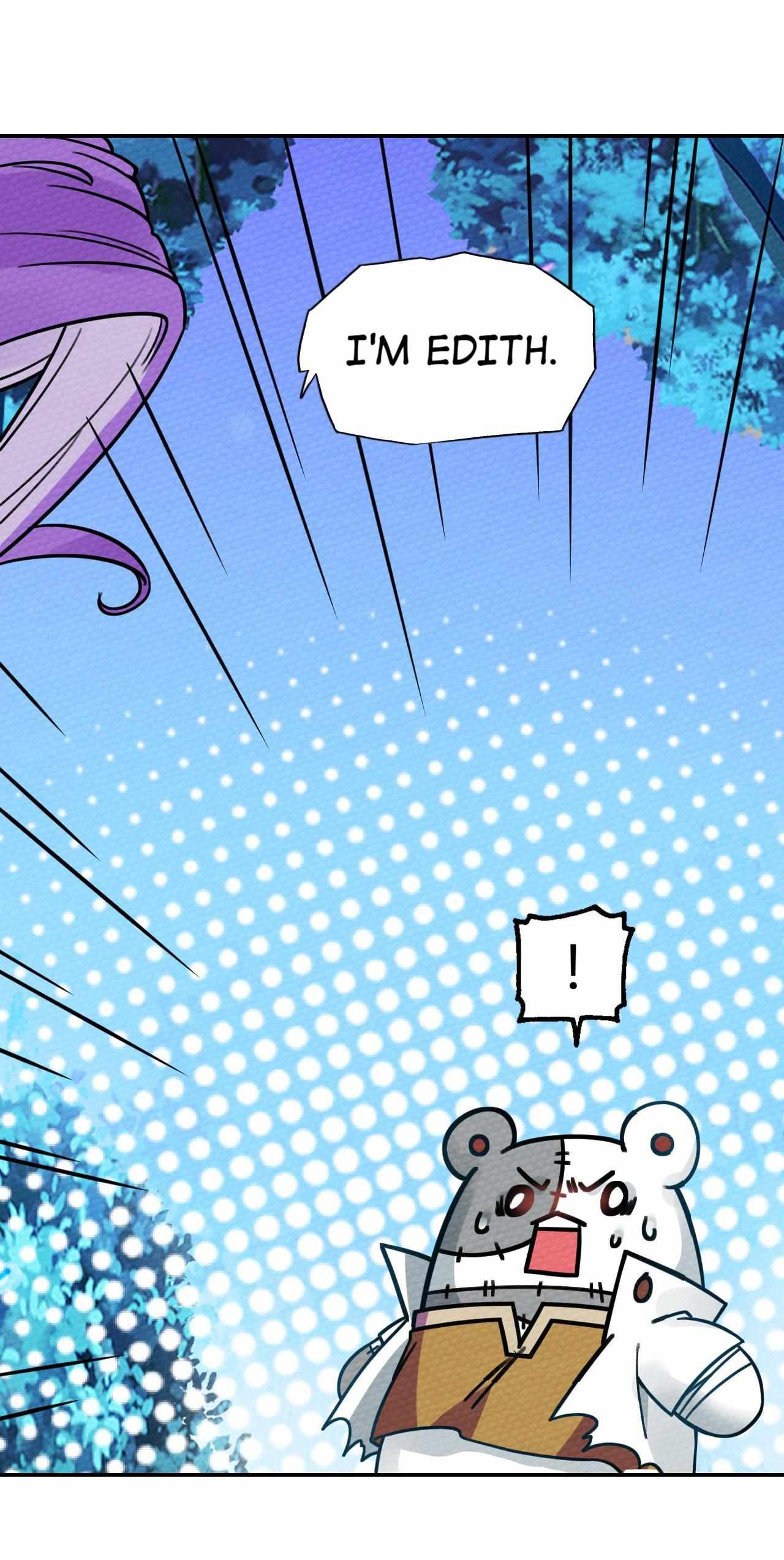 74