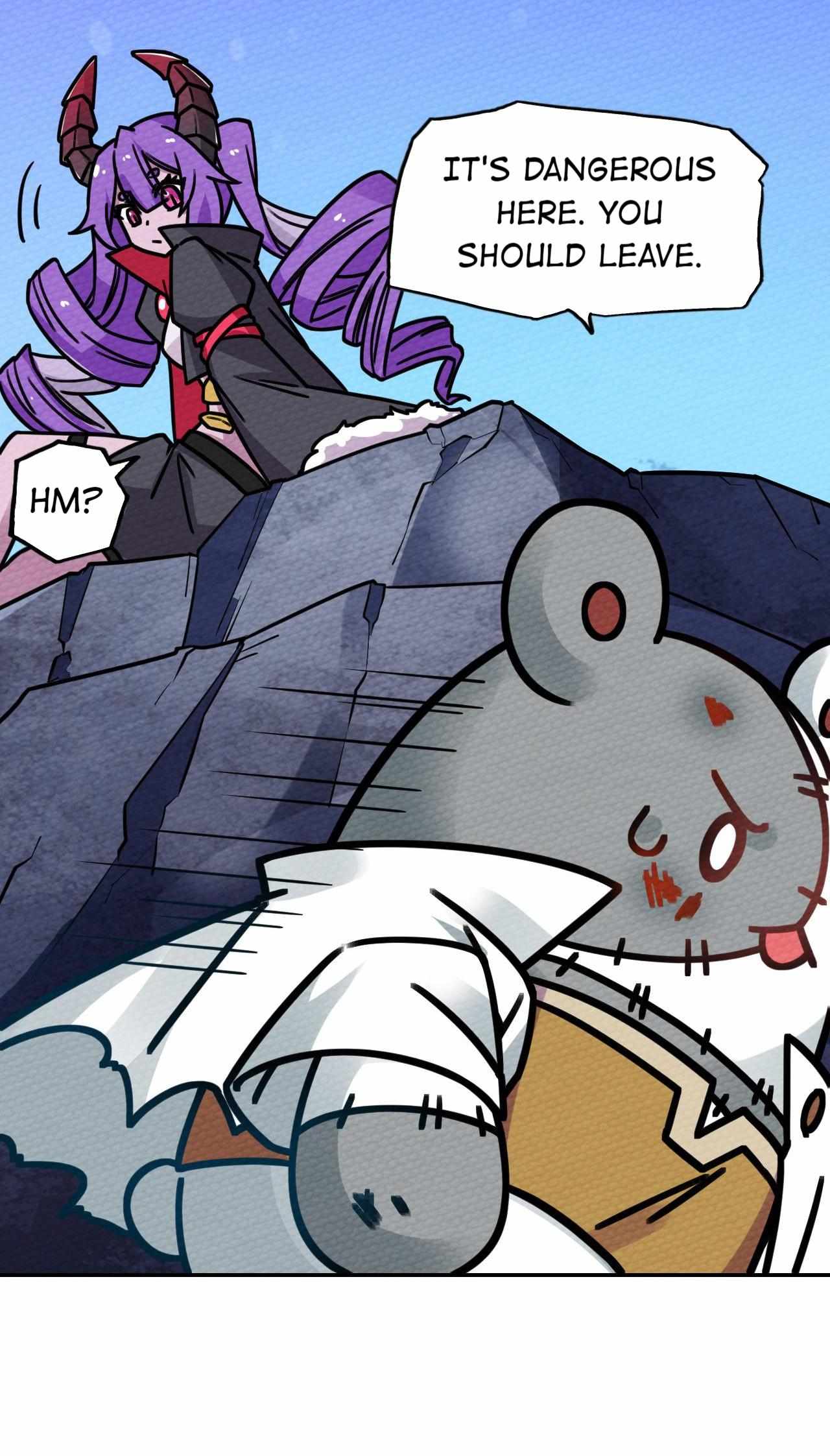 52