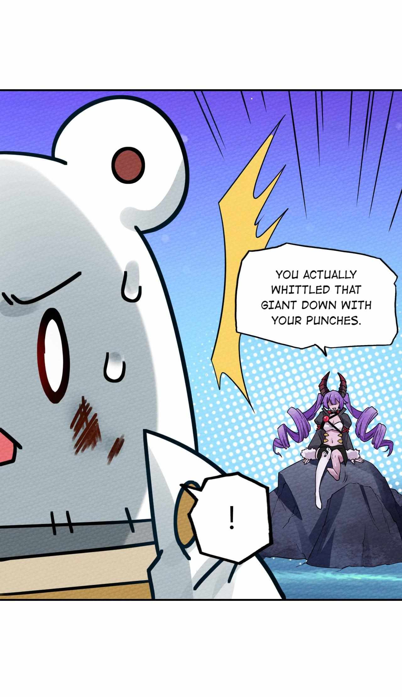 49