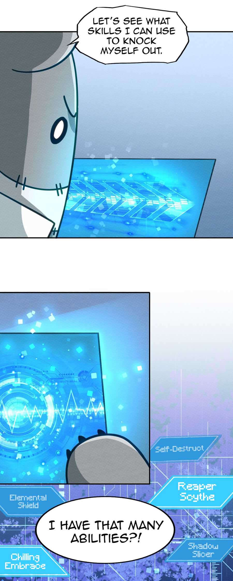 27