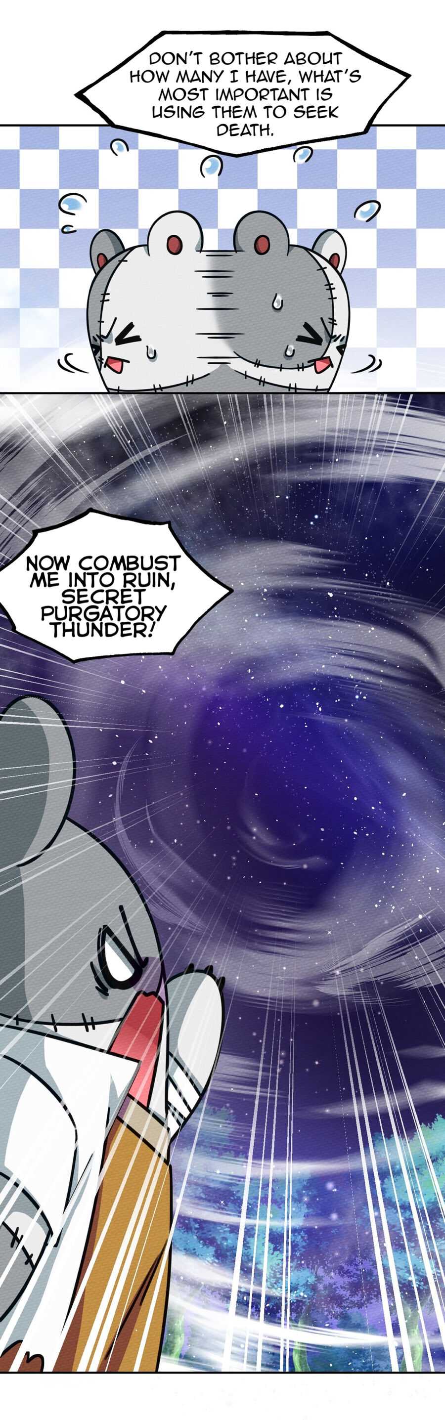 29