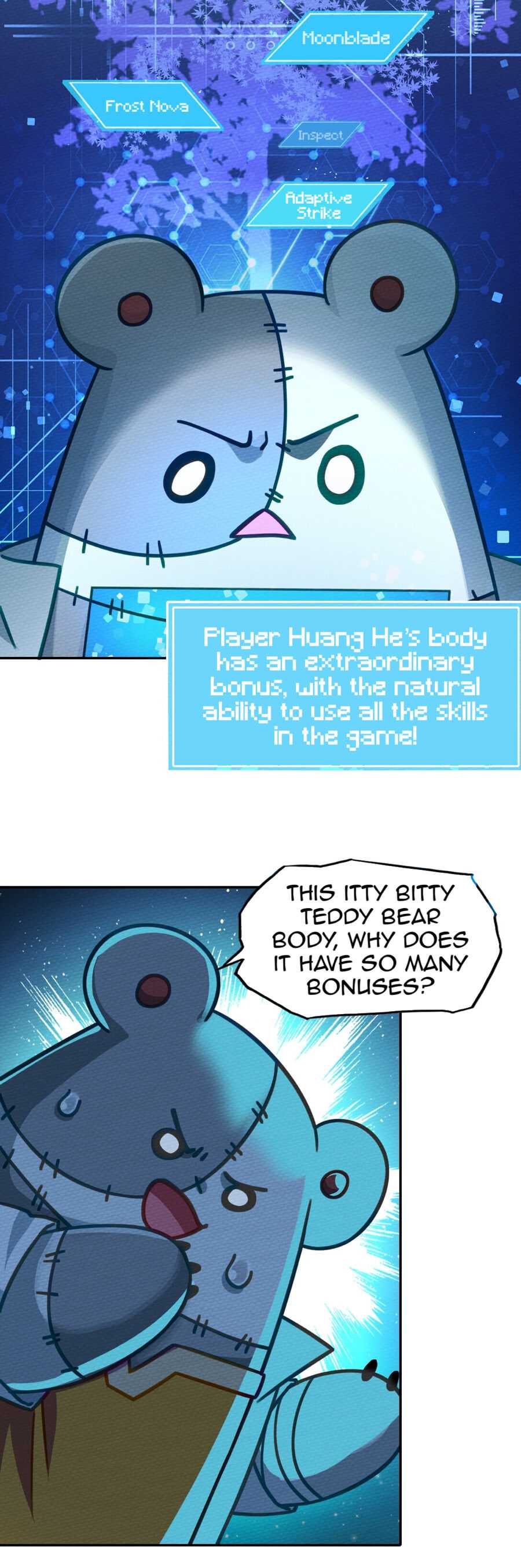 28