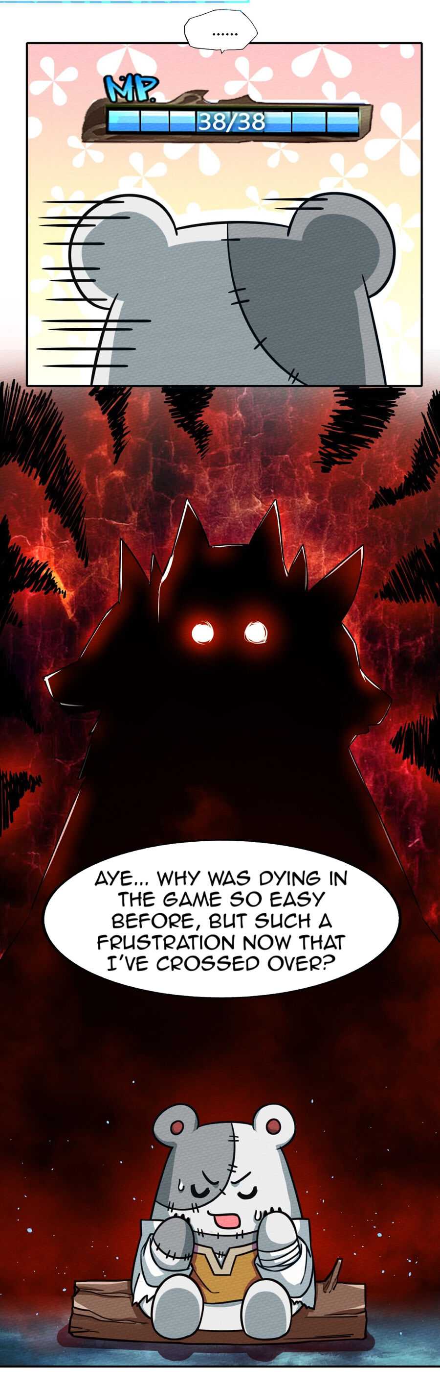 31