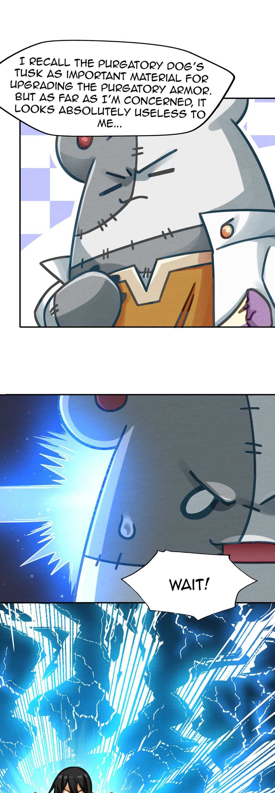 19