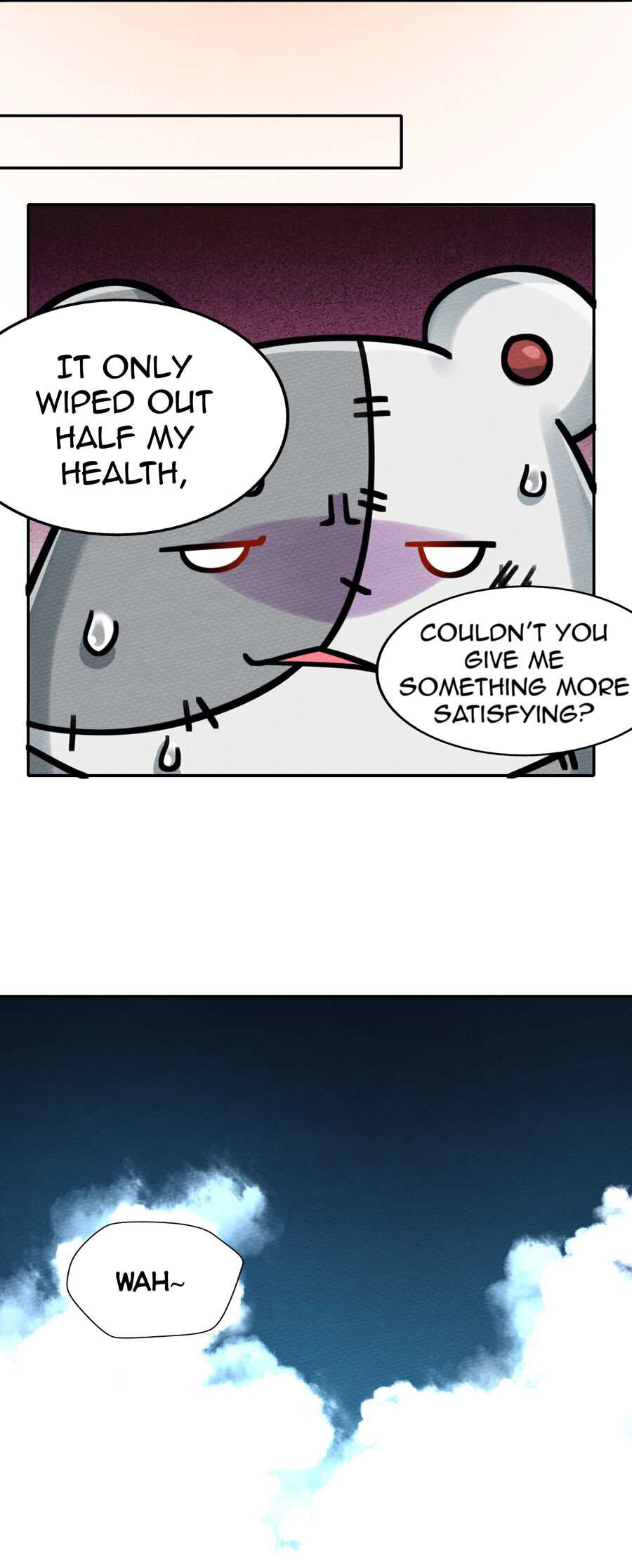 28