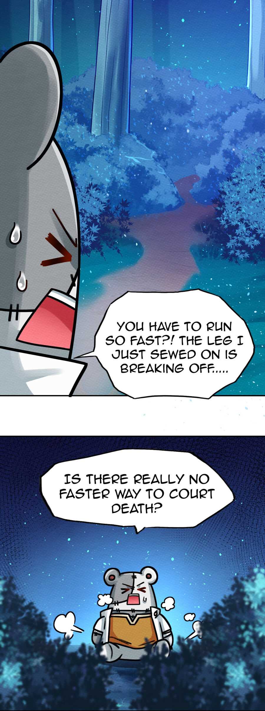 23