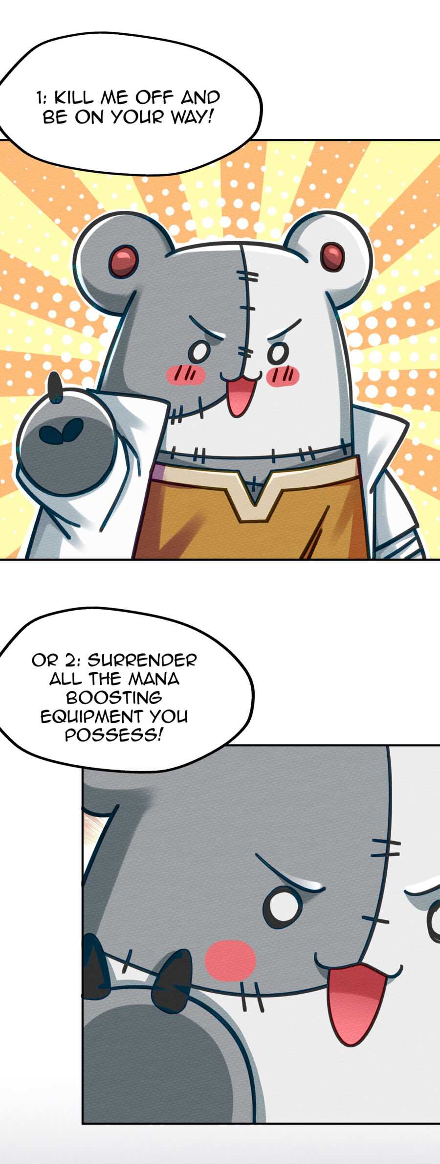 21