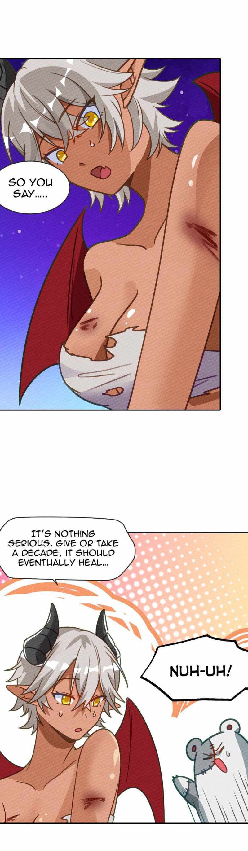 26