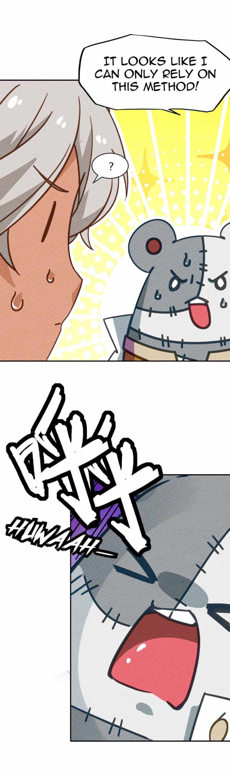 29