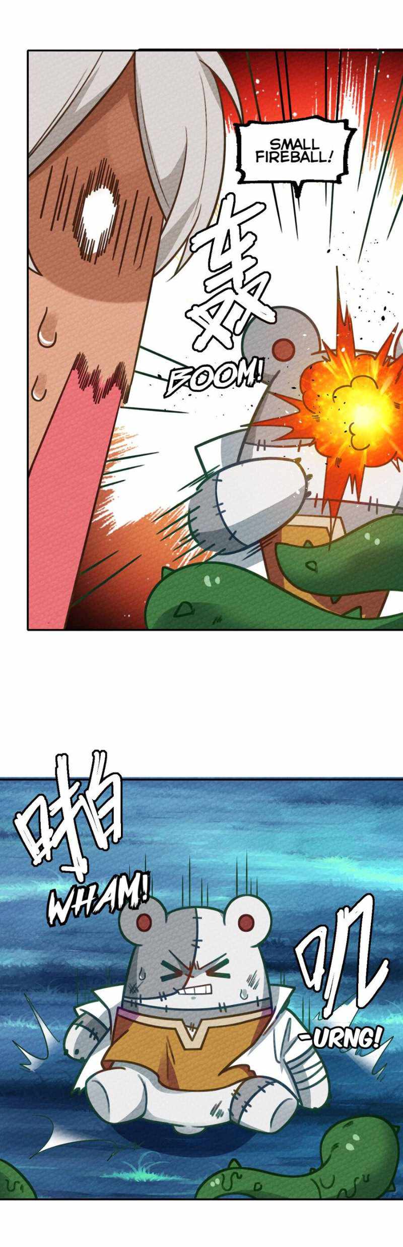 22