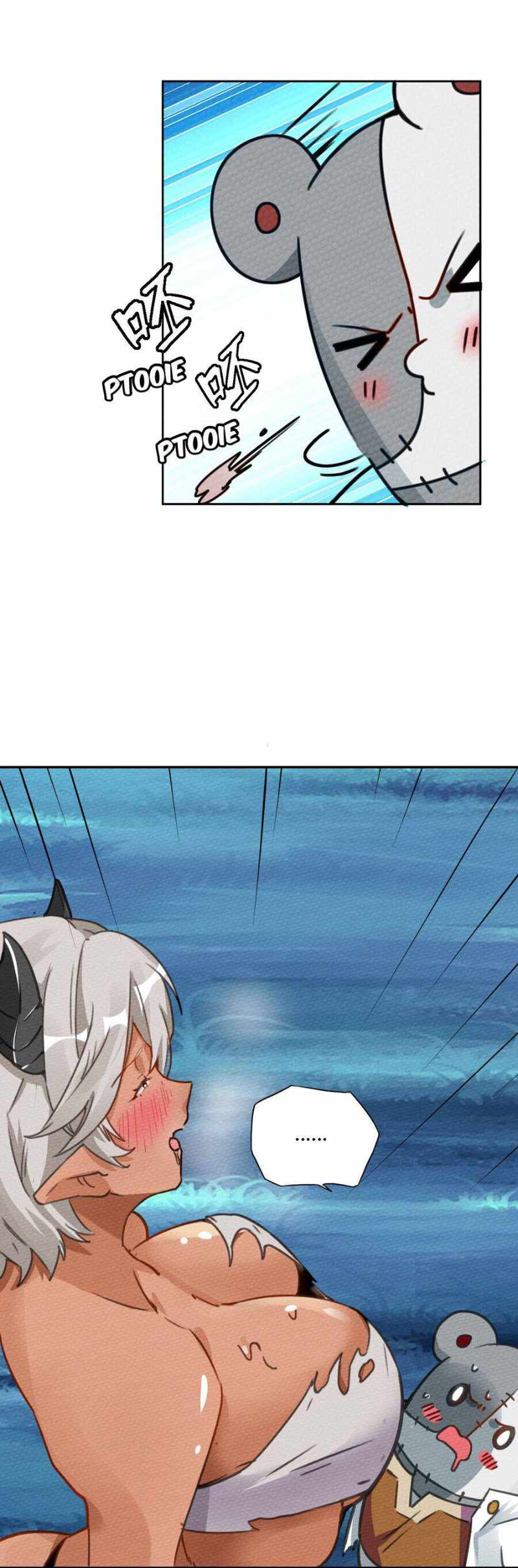 31