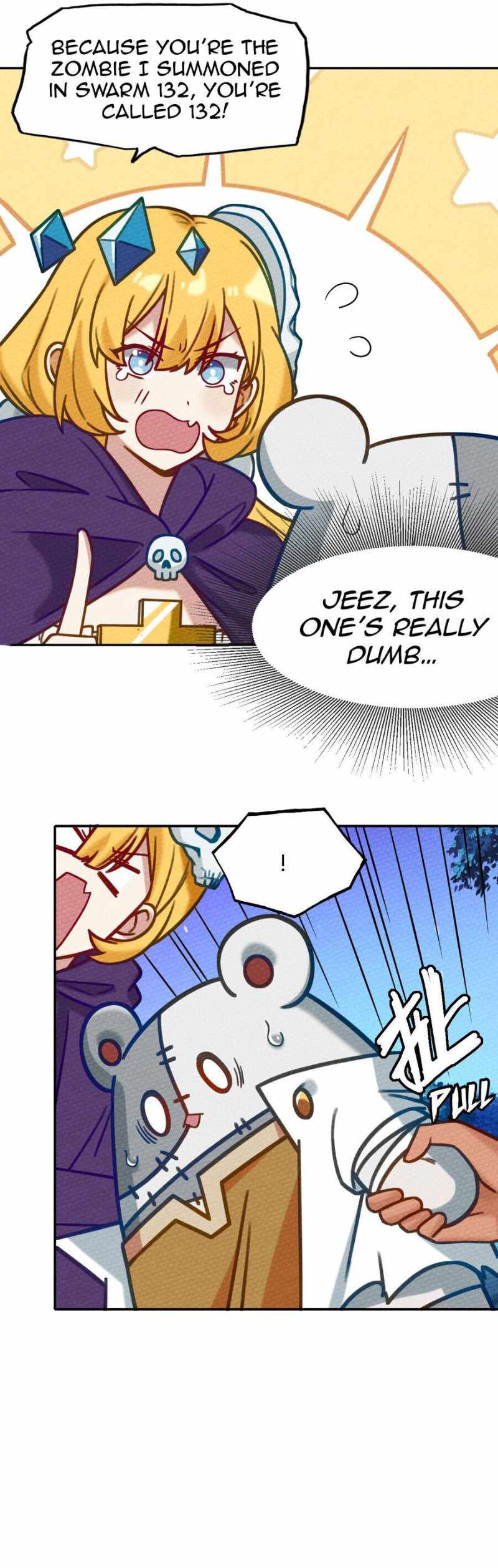 21