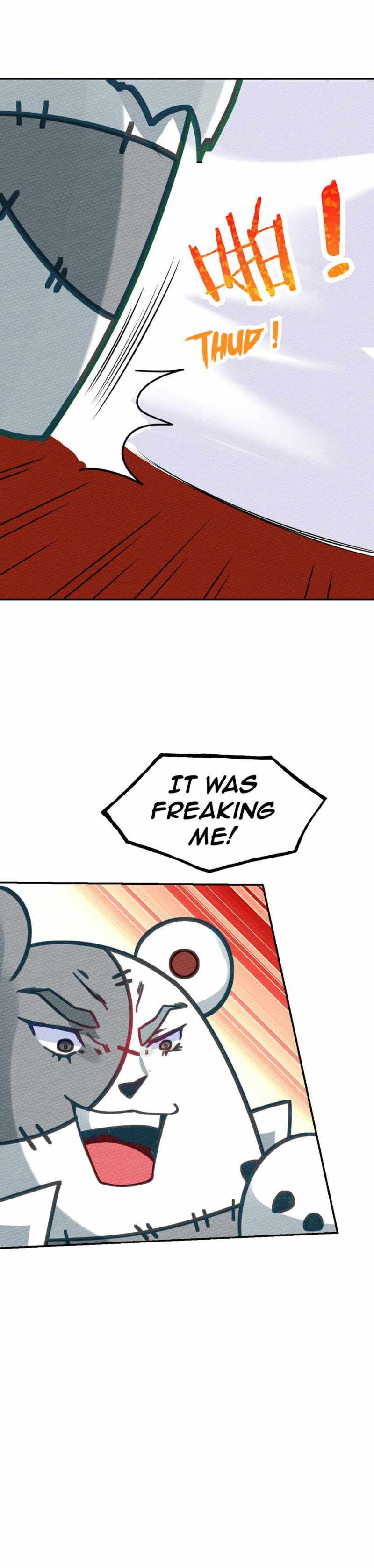 33