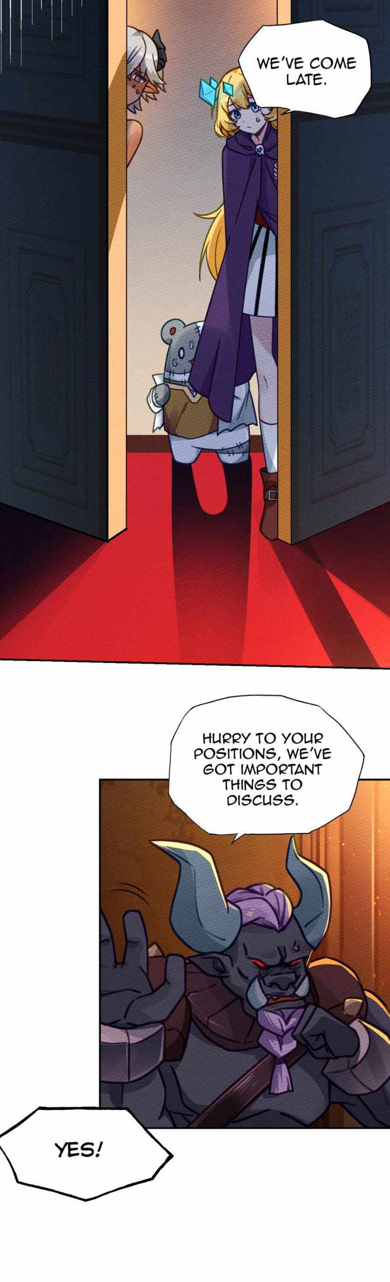 28