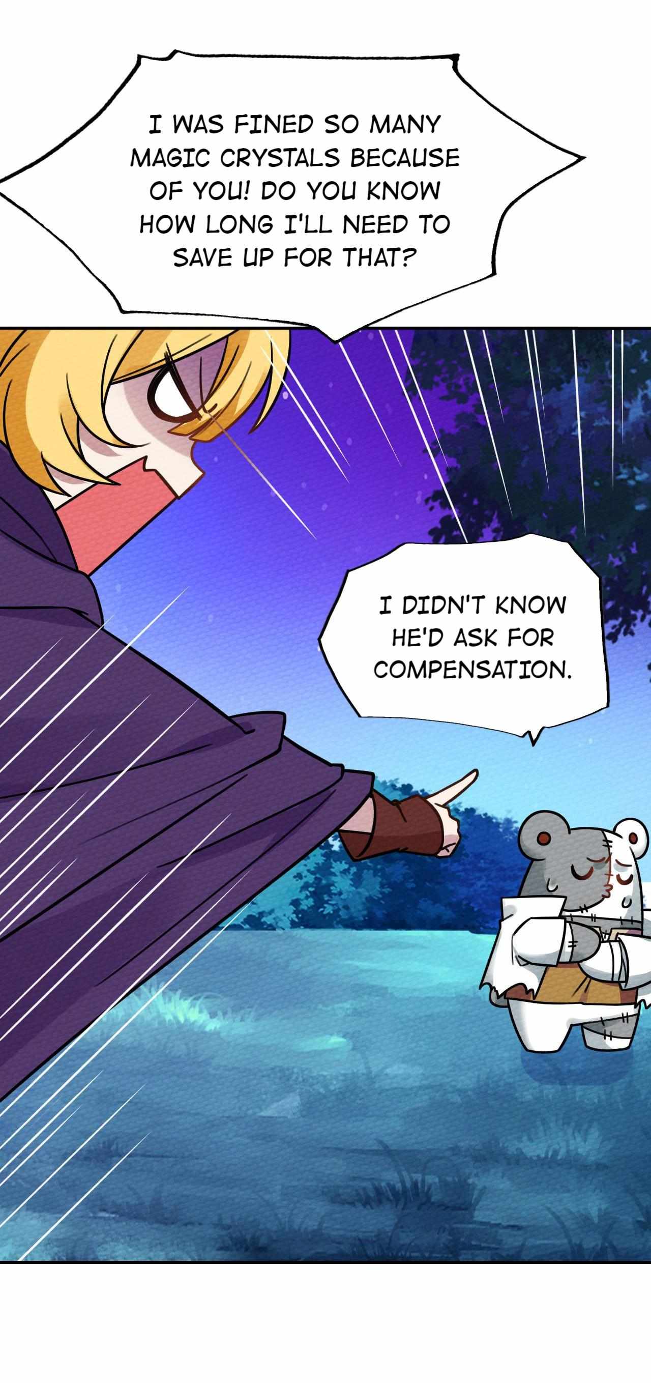 56