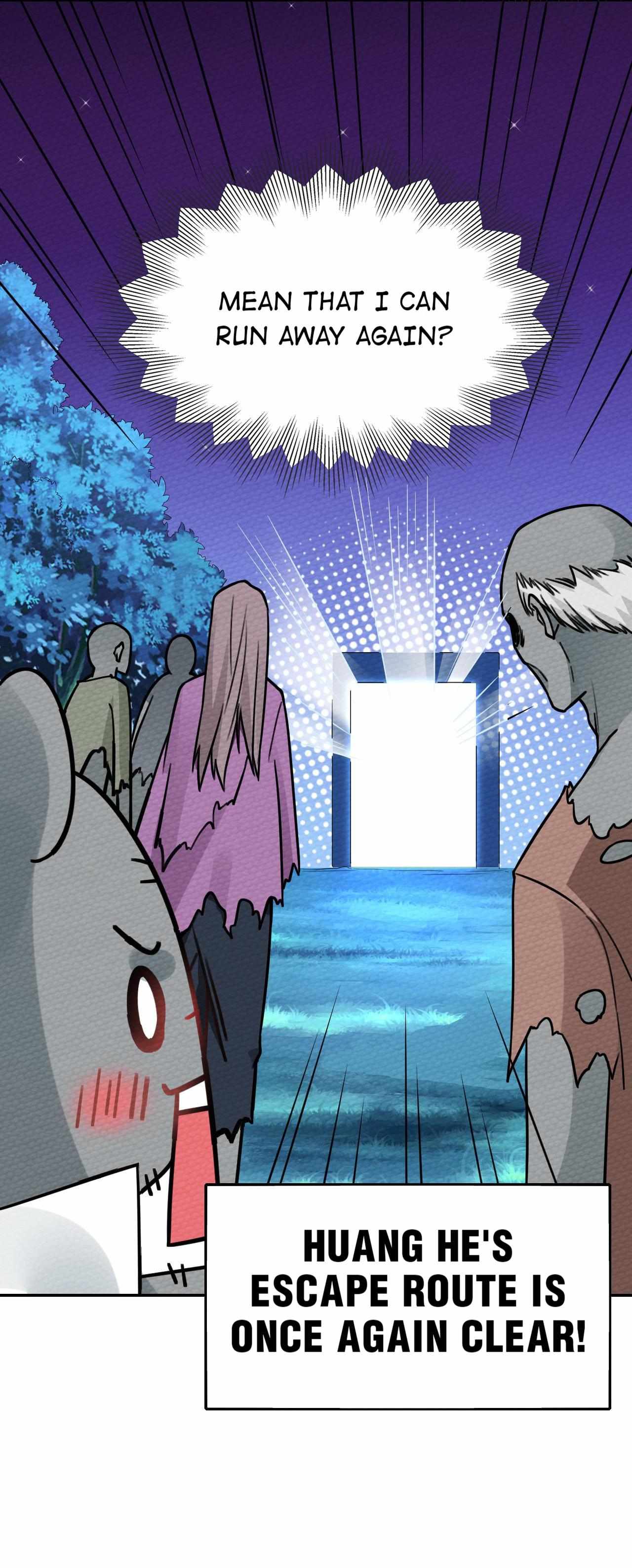 71