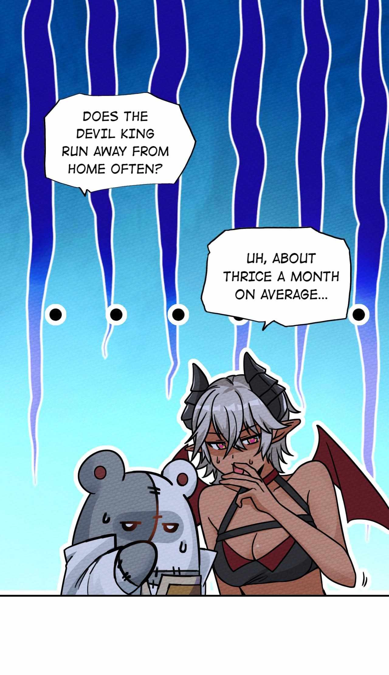 34