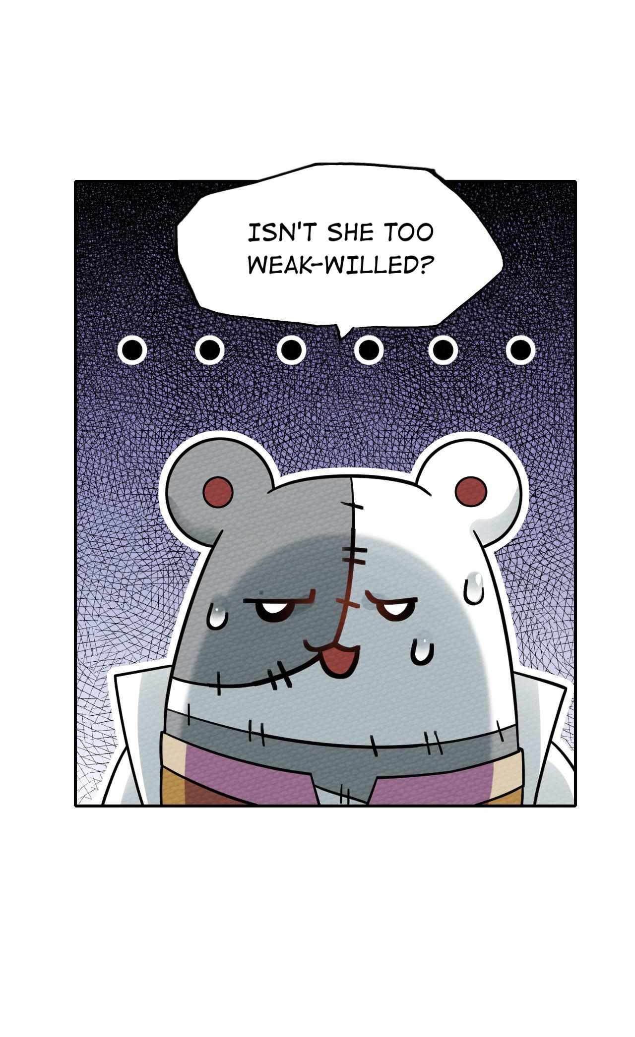 49