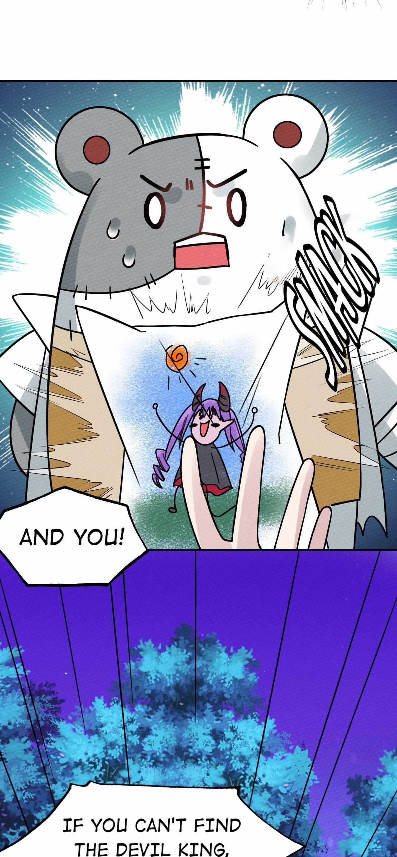 67