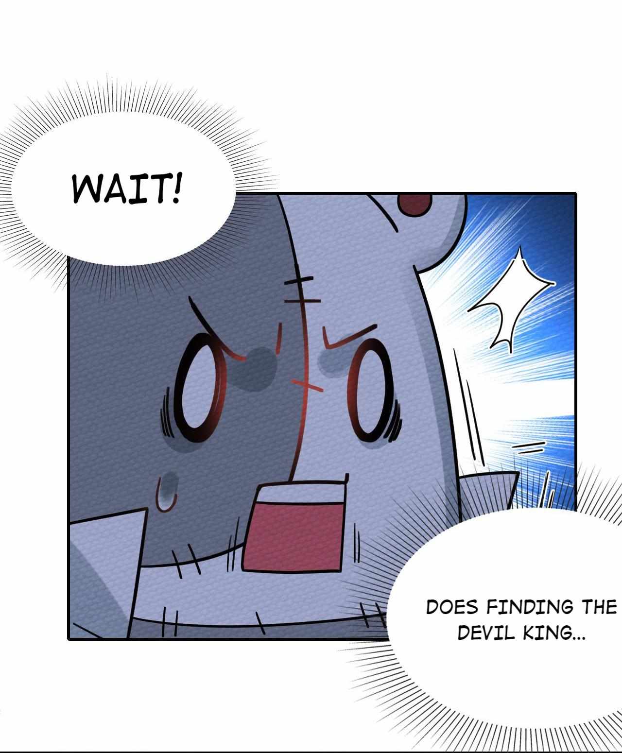 70
