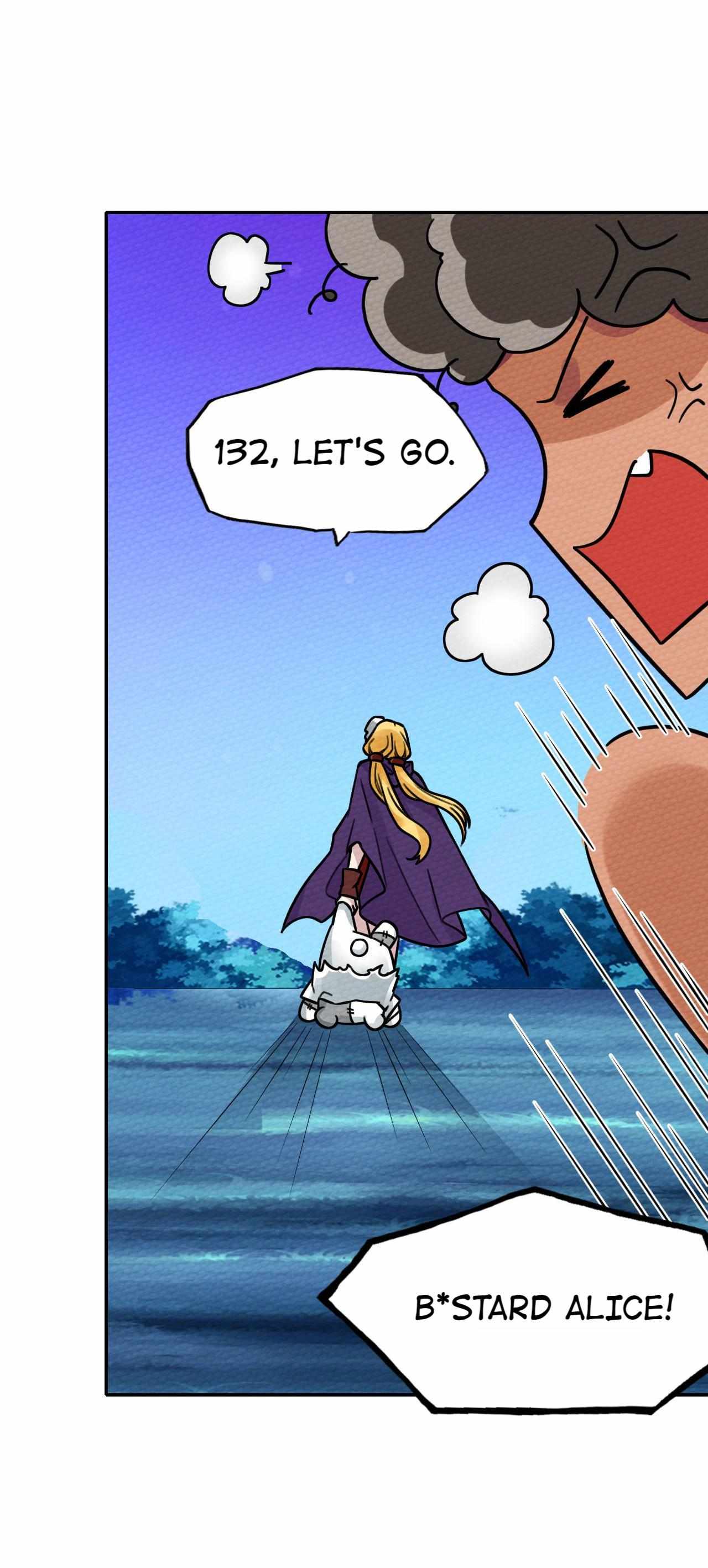 61