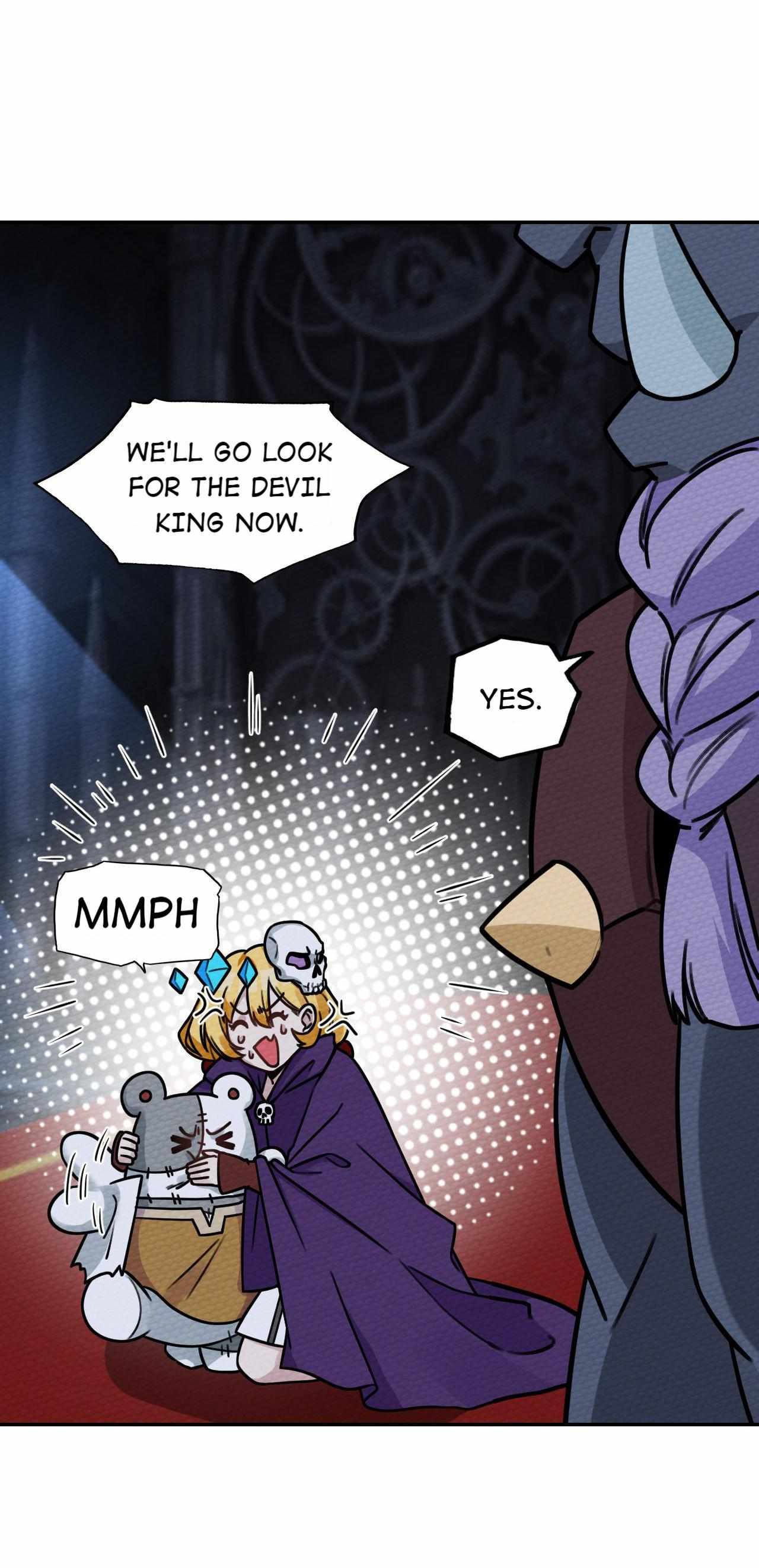 52