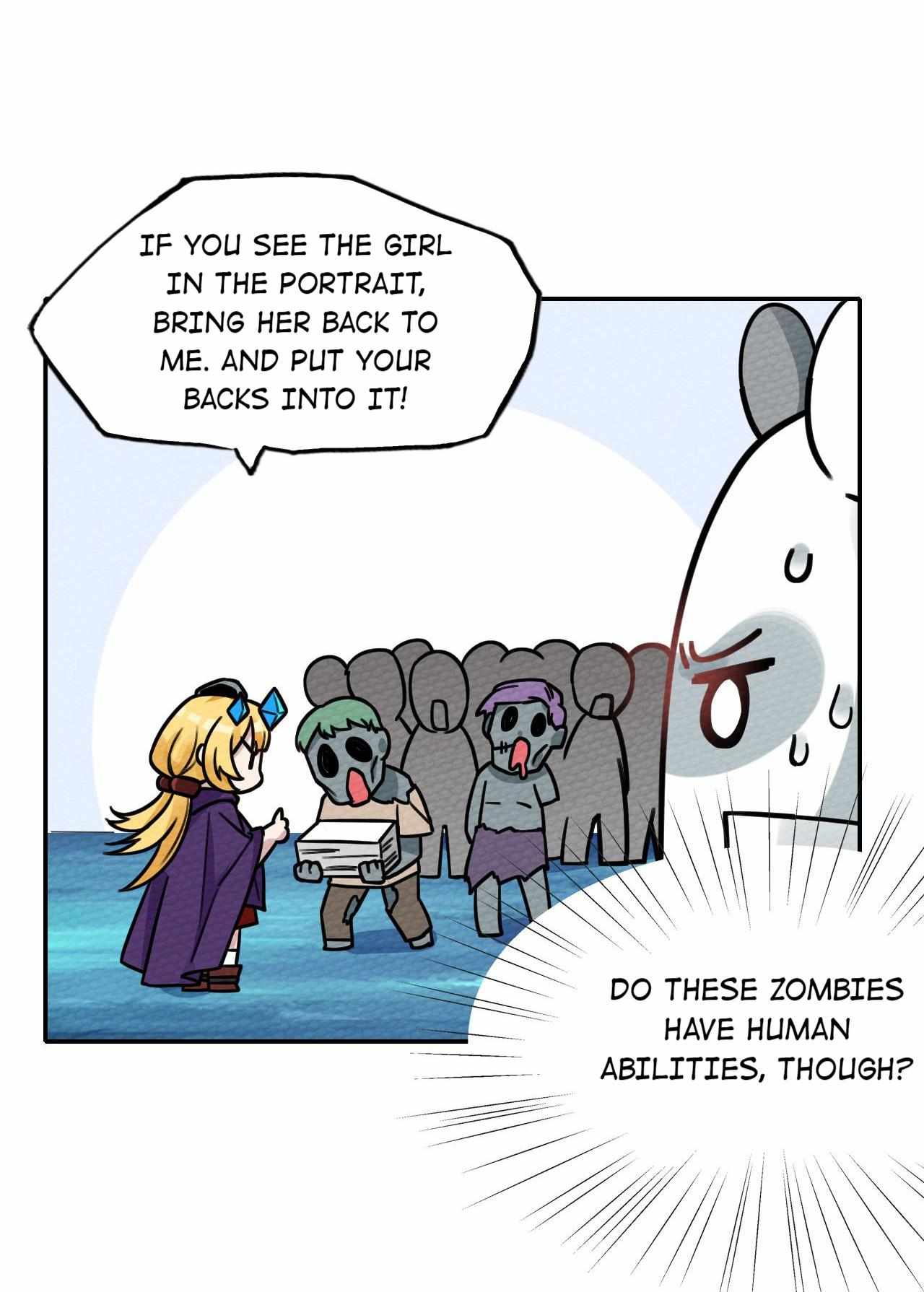 66